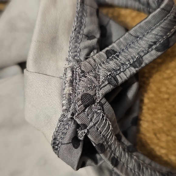 2(x)ist Jockstrap - Picture 3 of 4